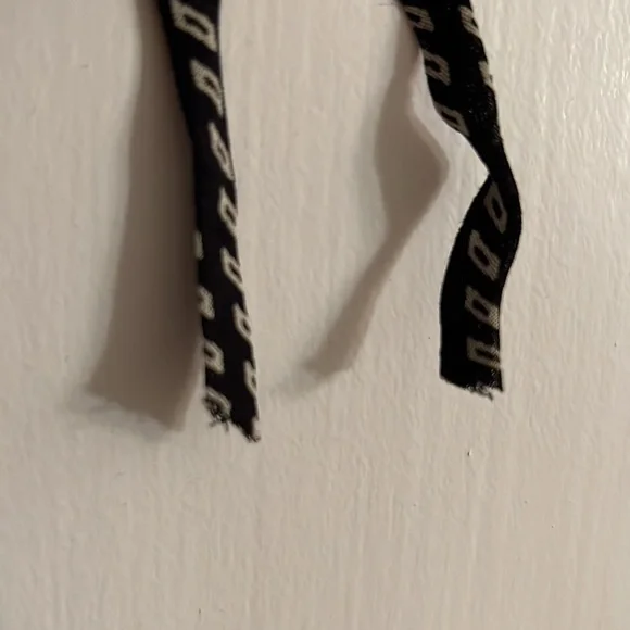 Ann Taylor wrap dress - Picture 7 of 9